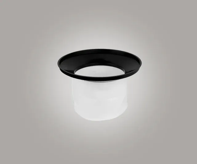 bigboi-suckr-pro-sac-filtre-coton-aspirateur image 1
