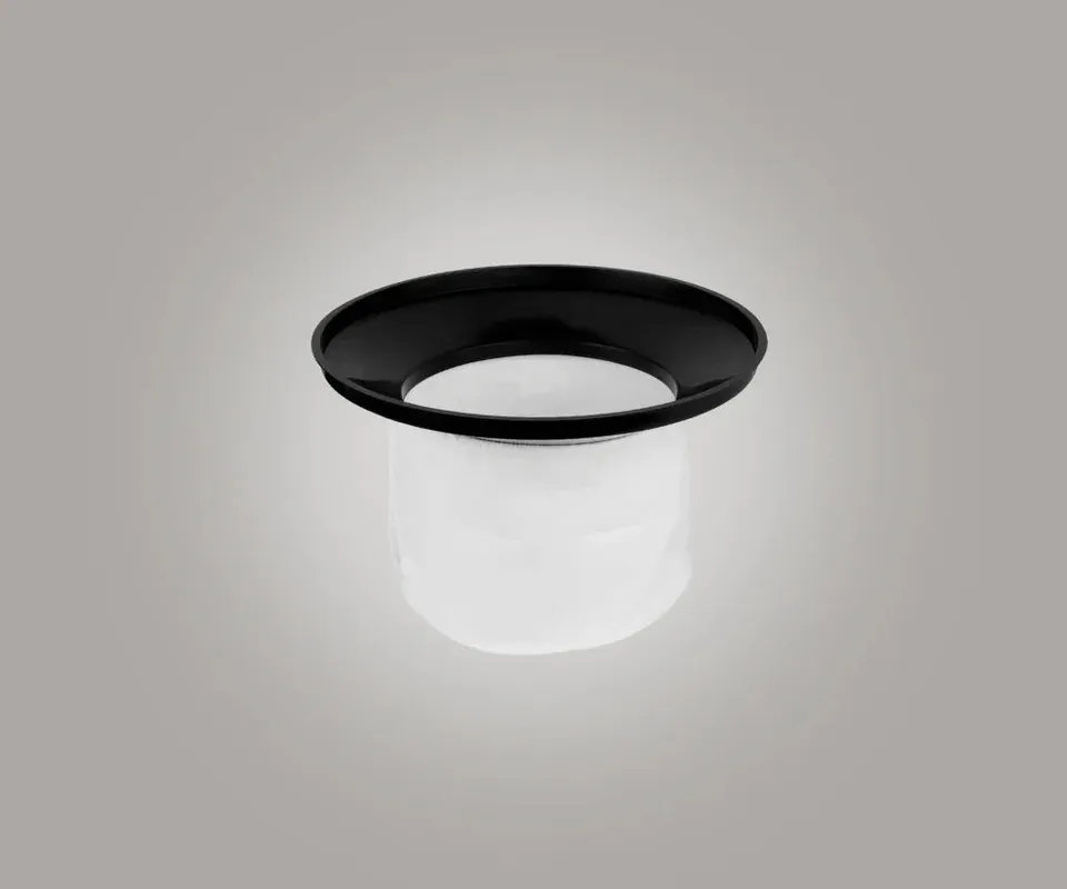 bigboi-suckr-pro-sac-filtre-coton-aspirateur image 1
