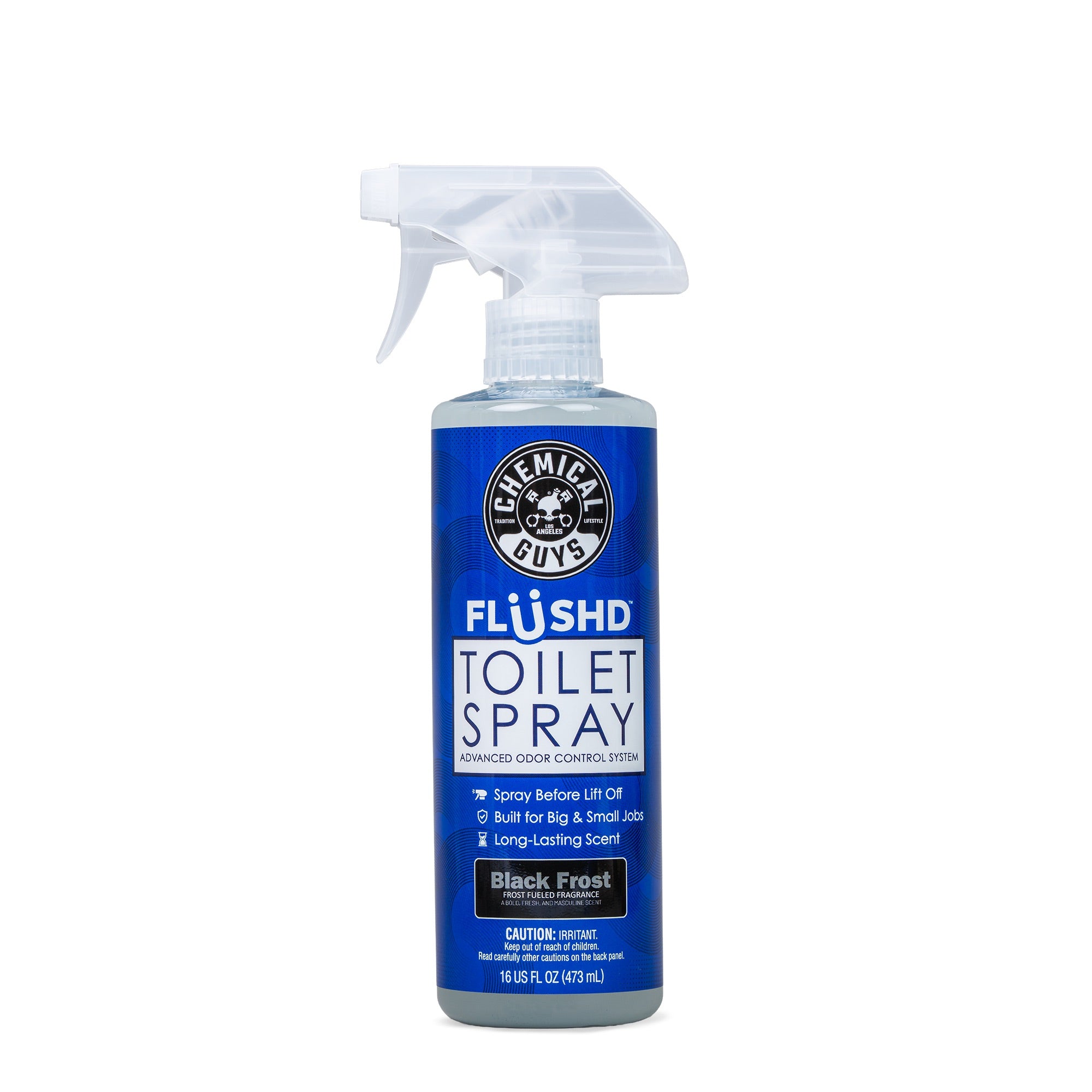 chemical-guys-fl-shd-spray-wc-tropical-eruption image 8