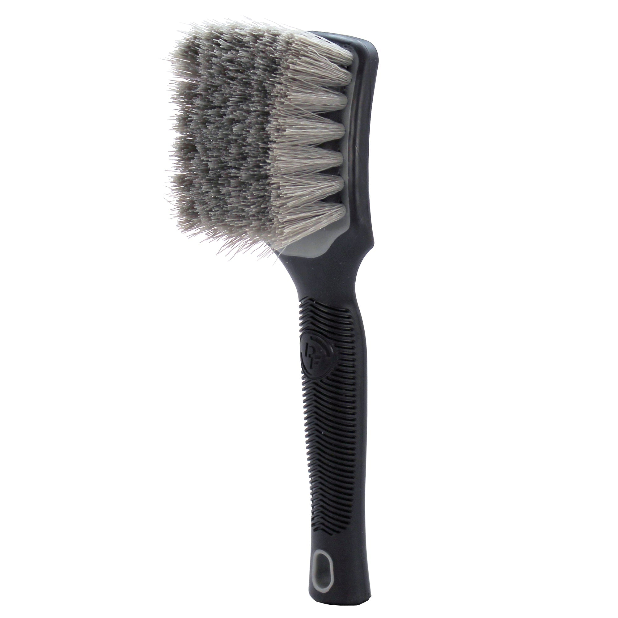 detail-factory-progrip-brosse-pneu-gris-poils-durs image 4