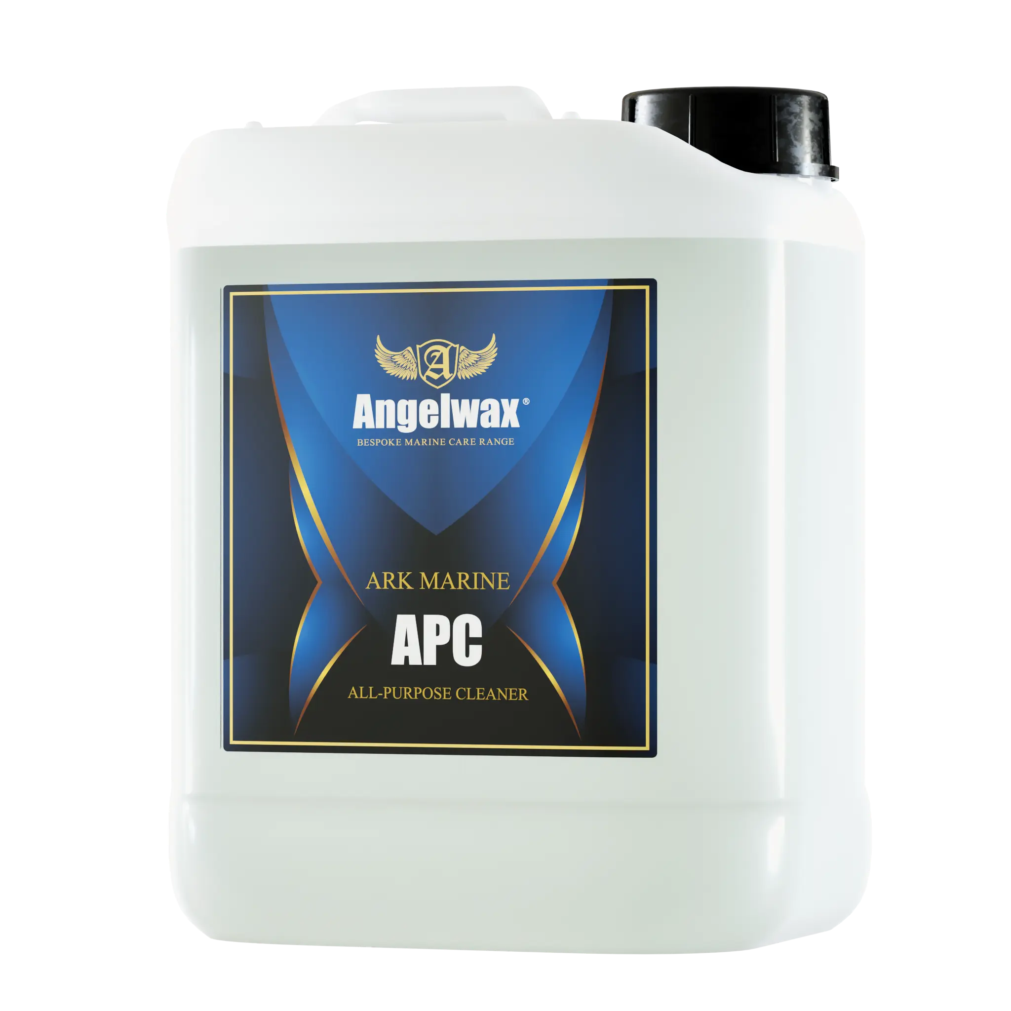 angelwax-ark-marine-apc-nettoyant-universel-concentr-bateau-1l image 2