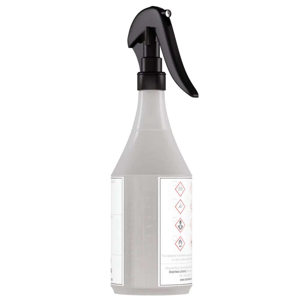 angelwax-spray-bottle-flacon-pulv-risateur-710ml-r-sistant-chimique image 1