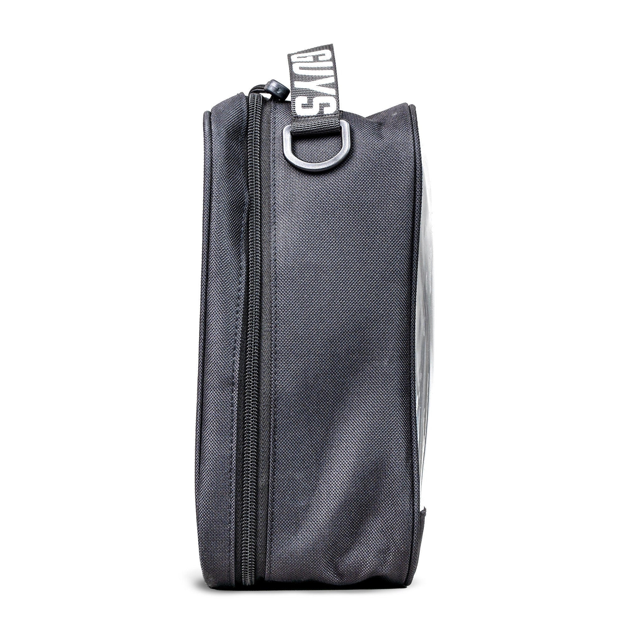 chemical-guys-clear-carry-sac-rangement-detailing-transparent image 7