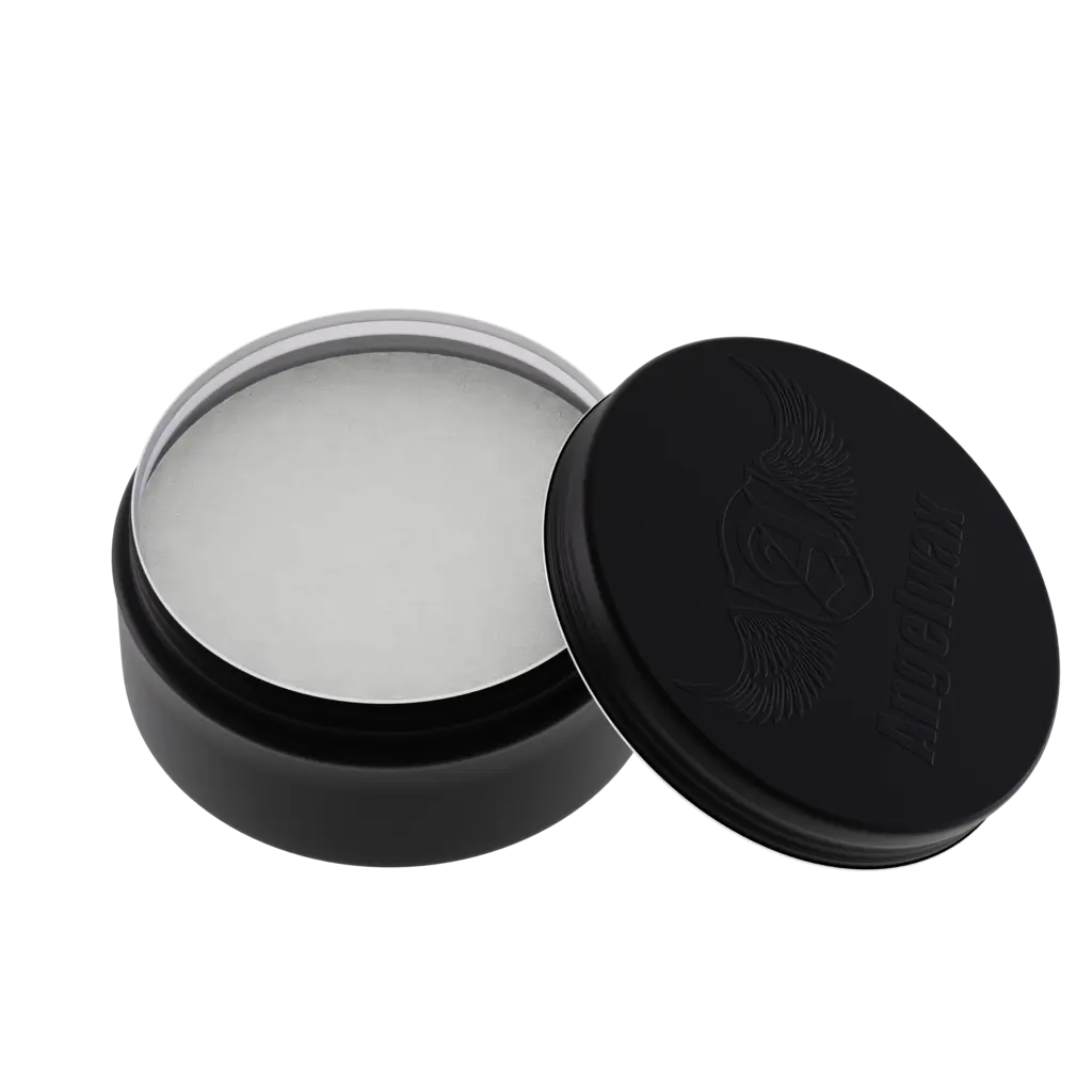 angelwax-luminosity-cire-mate-150-ml-sans-brillance image 1