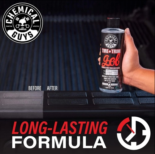 chemical-guys-tire-trim-gel-brillant-pneus-16-oz-effet-mouill image 7