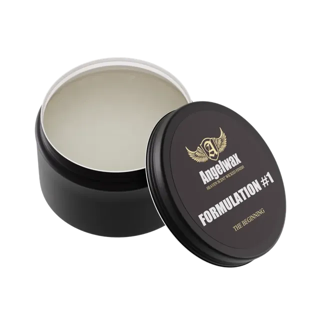angelwax-formulation-1-cire-dure-30ml-brillance-profonde image 1