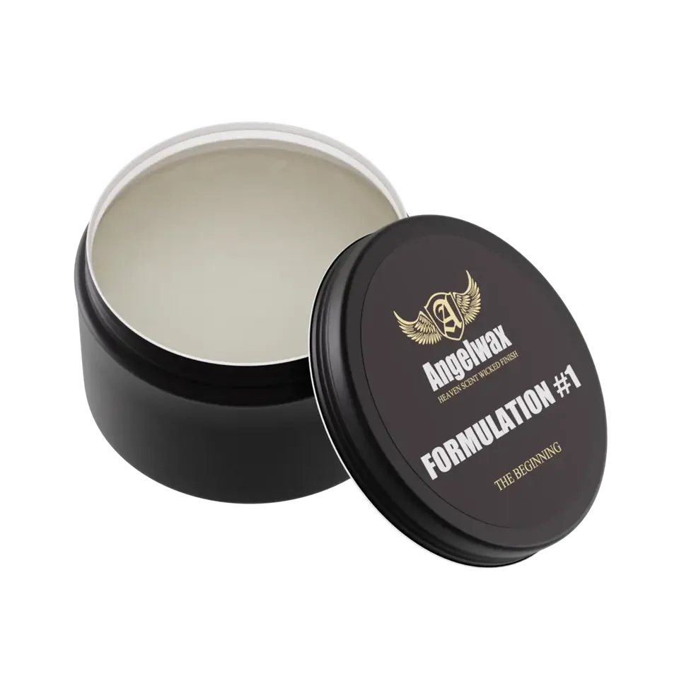 angelwax-formulation-1-cire-dure-30ml-brillance-profonde image 1