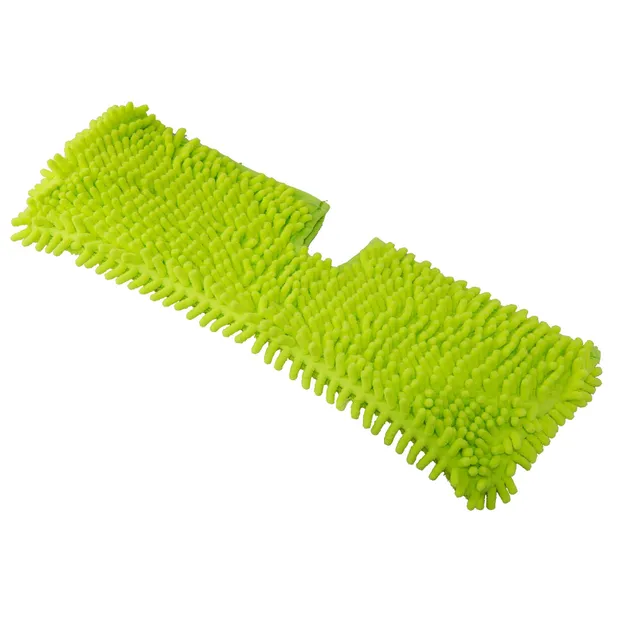 chemical-guys-chenille-housse-balai-lavage-auto-microfibre image 1