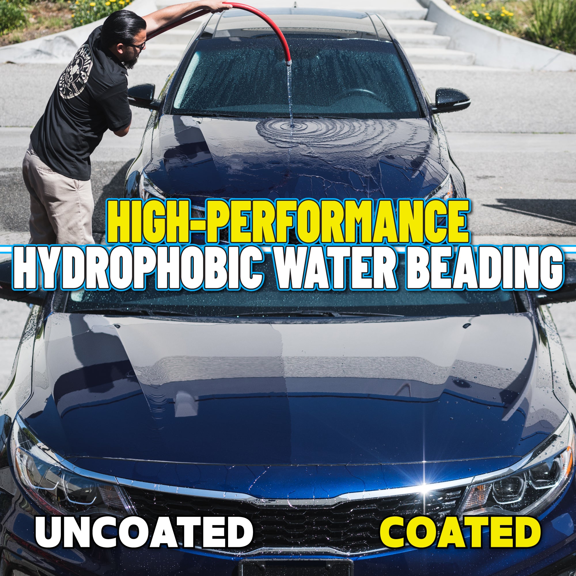 chemical-guys-hydrocharge-spray-c-ramique-auto-473-ml image 3