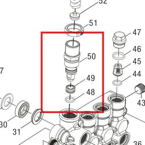 bigboi-washr-pro-kit-soupape-valve-04 image 1