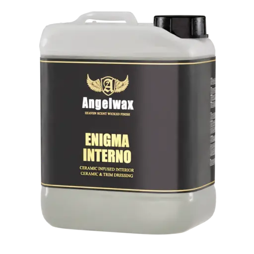 angelwax-enigma-interno-dressing-int-rieur-500ml image 2