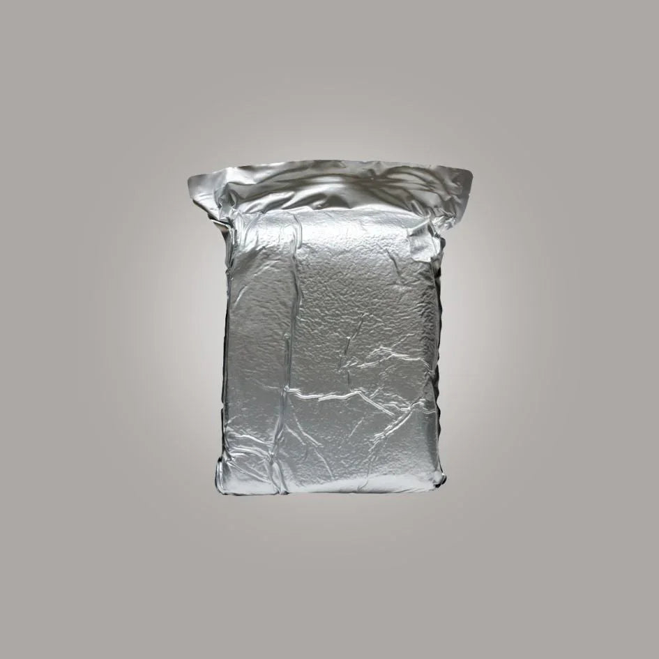 bigboi-accessories-d-ionizr-recharge-r-sine-di-2-5-l image 1