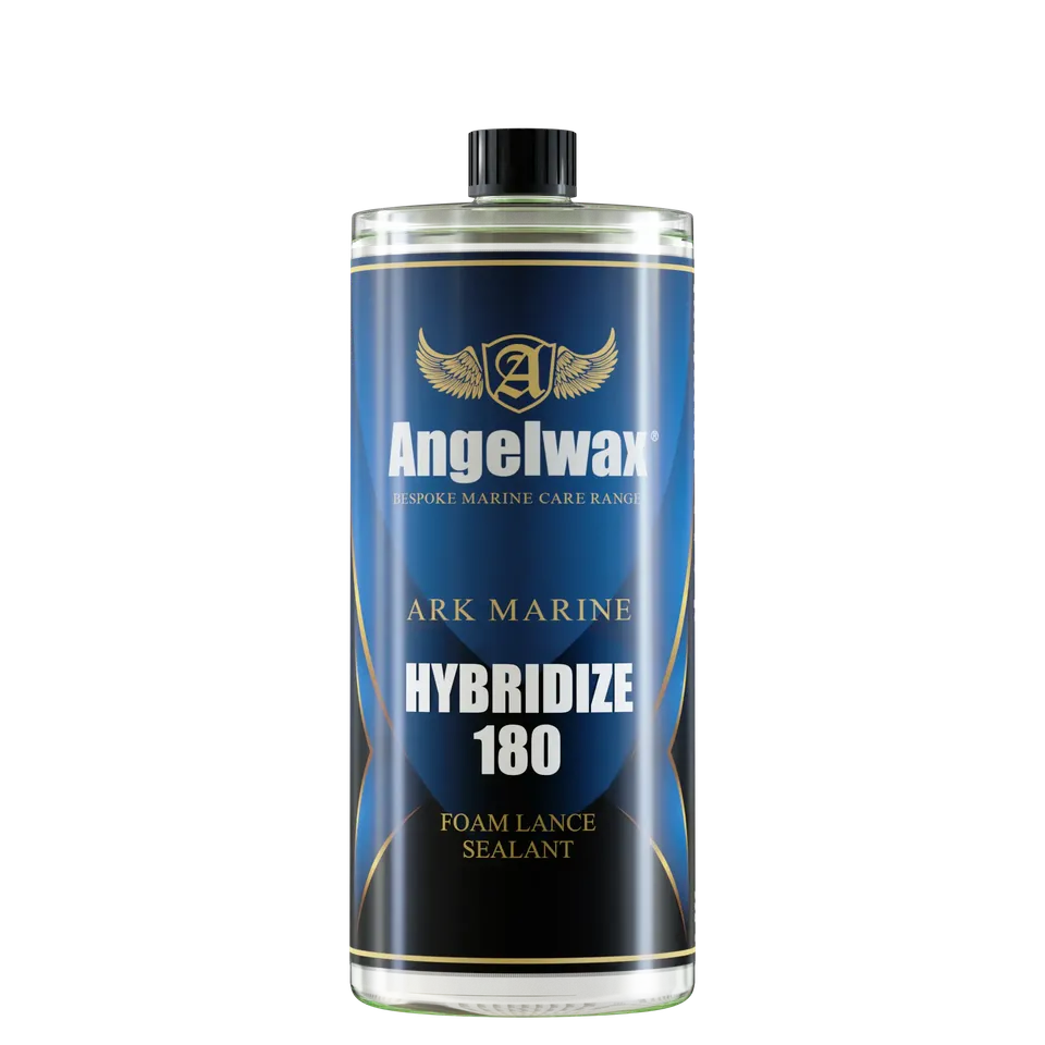 angelwax-ark-hybridize-180-coating-bateau-sio2-spray-1l image 1
