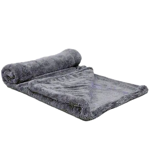 angelwax-serviette-s-chage-microfibre-1200gsm-80x60cm image 1
