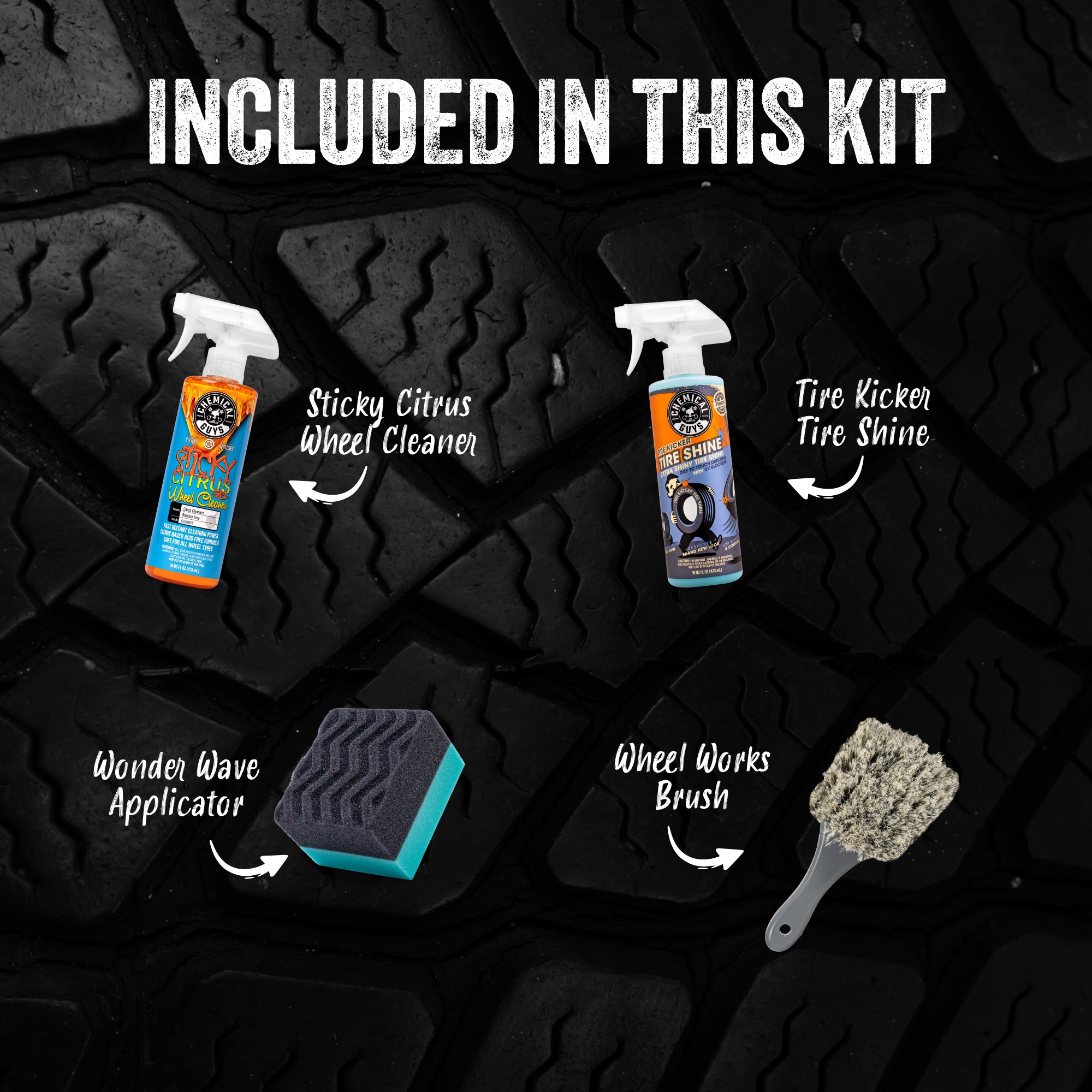 chemical-guys-wheel-tire-starter-kit-jantes-pneus image 4