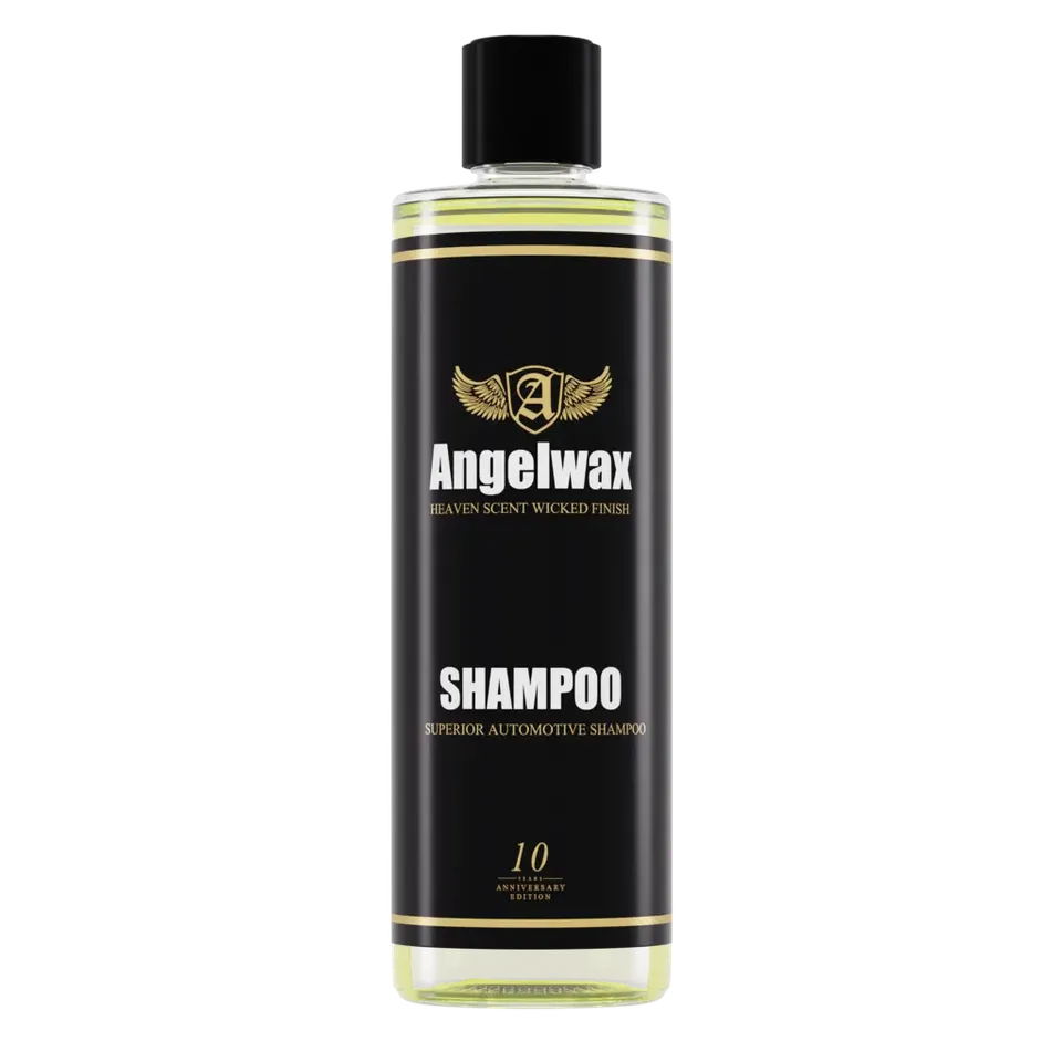 angelwax-superior-shampooing-auto-ph-neutre-500ml image 1