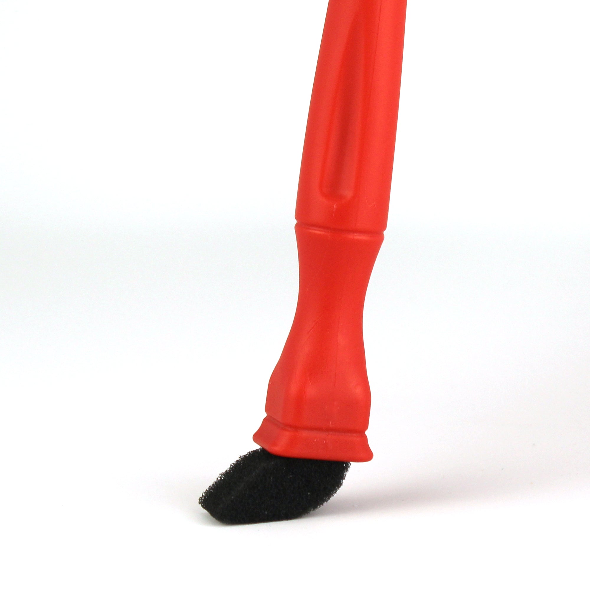 detail-factory-tools-accessories-applicateur-mousse-standard-gris image 3