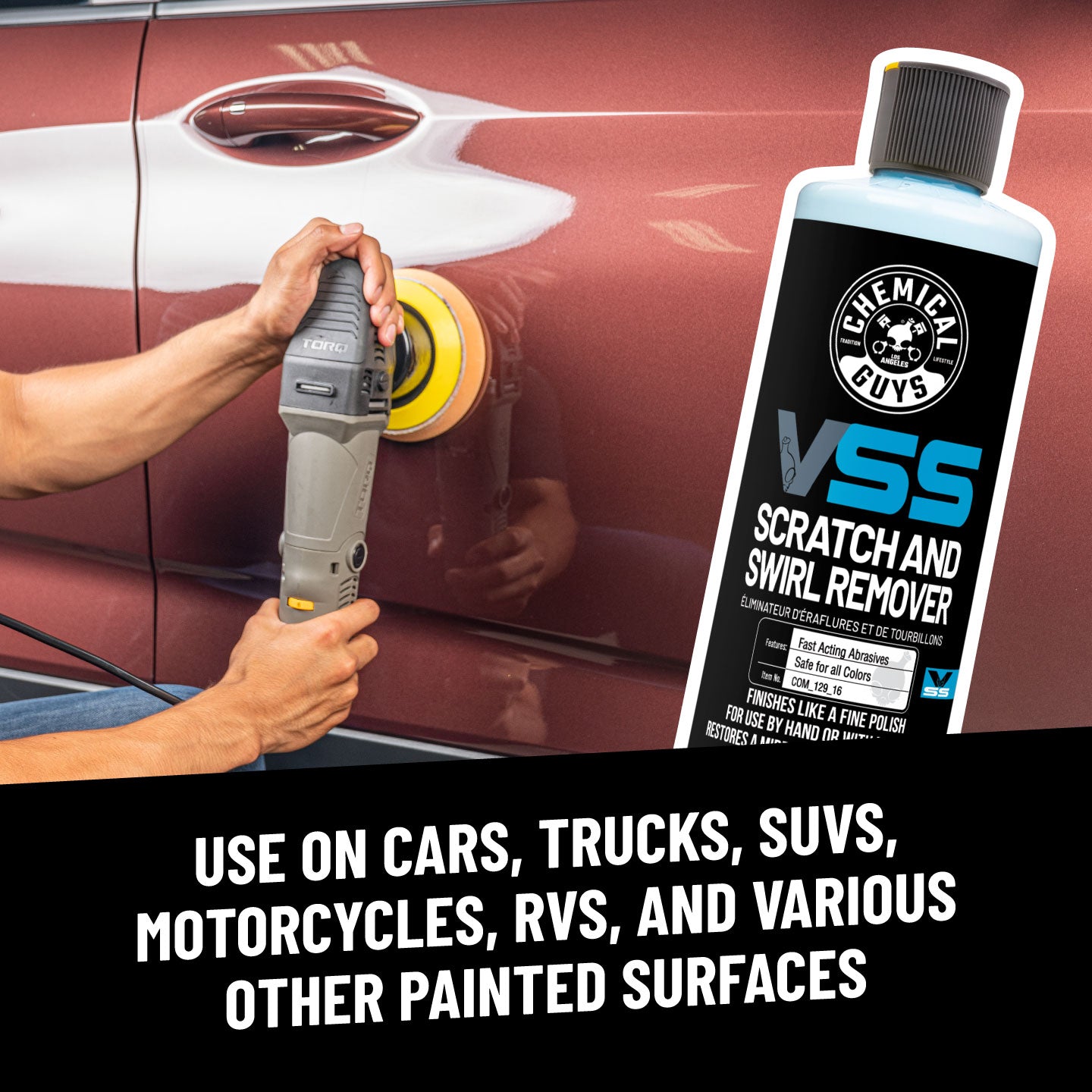 chemical-guys-vss-scratch-swirl-remover-polish-16-oz image 6