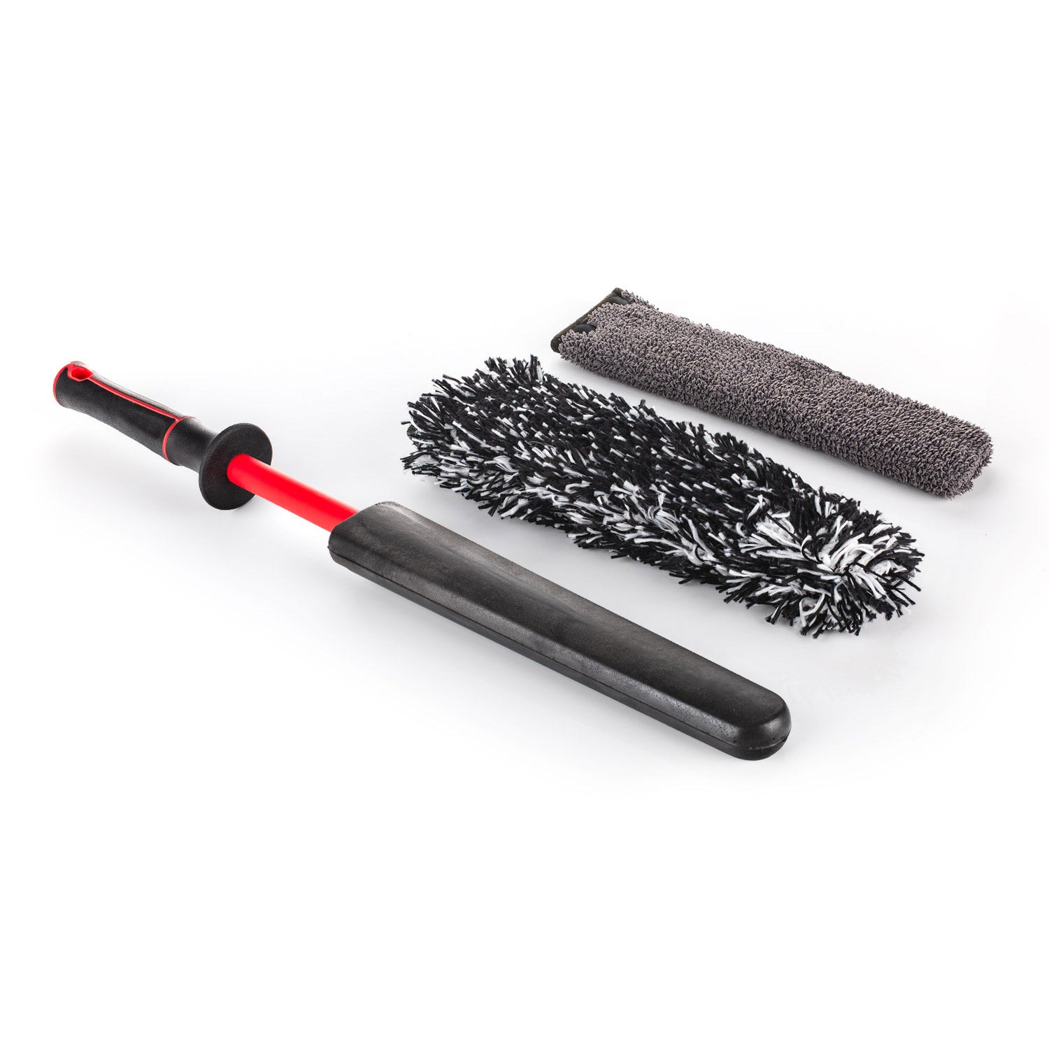 detail-factory-wheel-brosse-jante-kit-microfibre-gris image 1