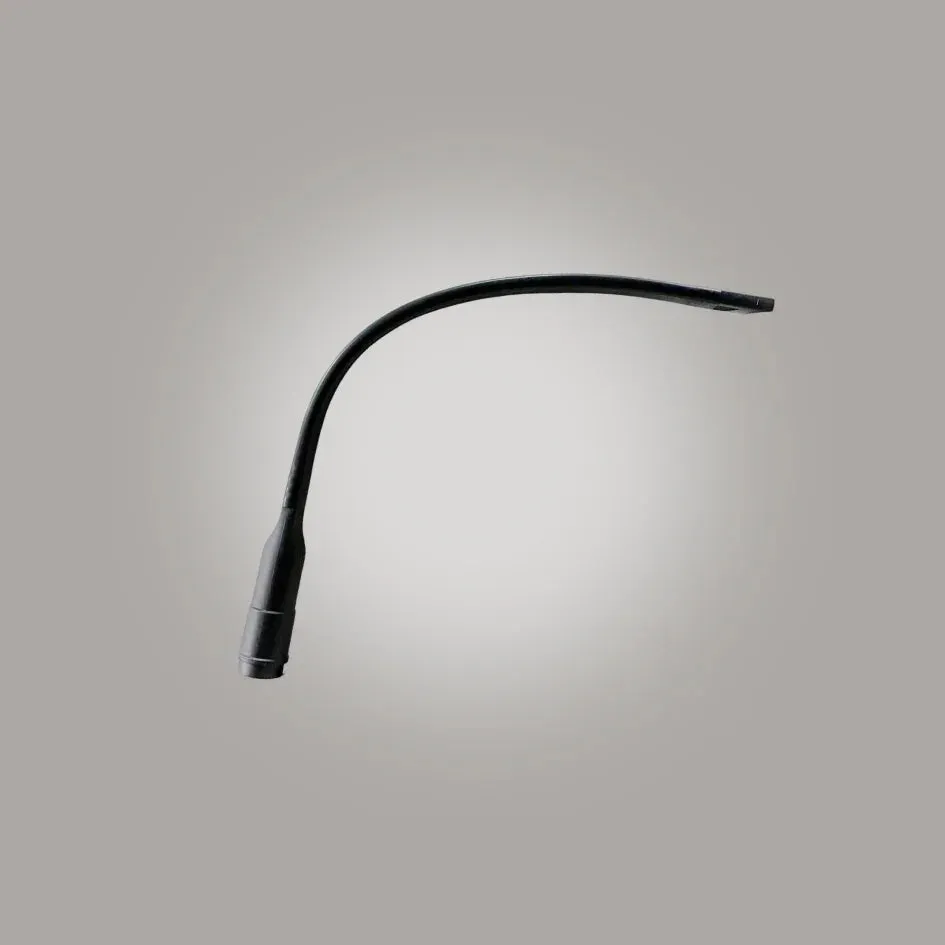 bigboi-suckr-outil-fissure-flexible-plat-aspirateur image 1