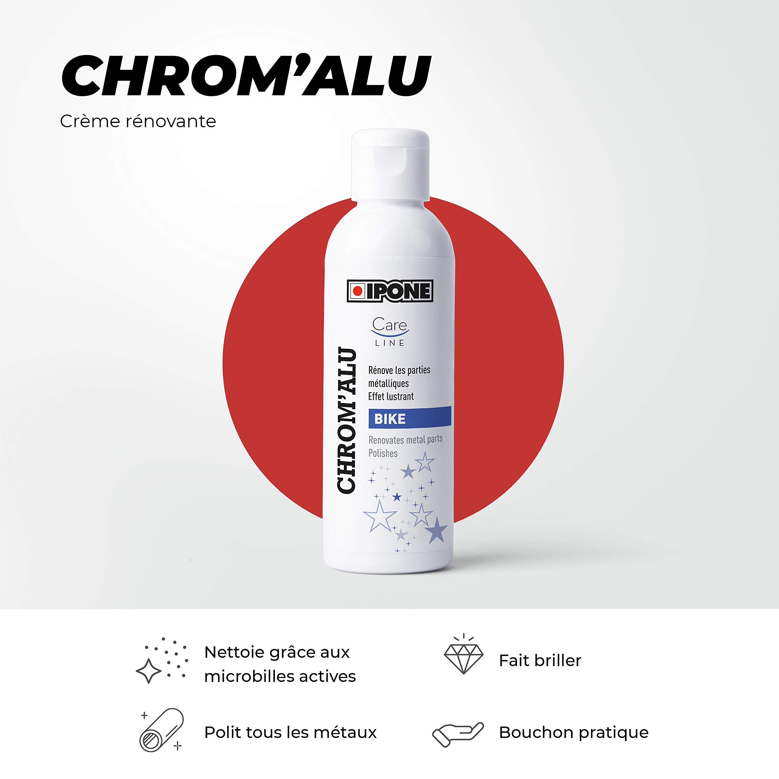 ipone-chrom-alu-cr-me-m-taux-200-ml-microbilles image 3