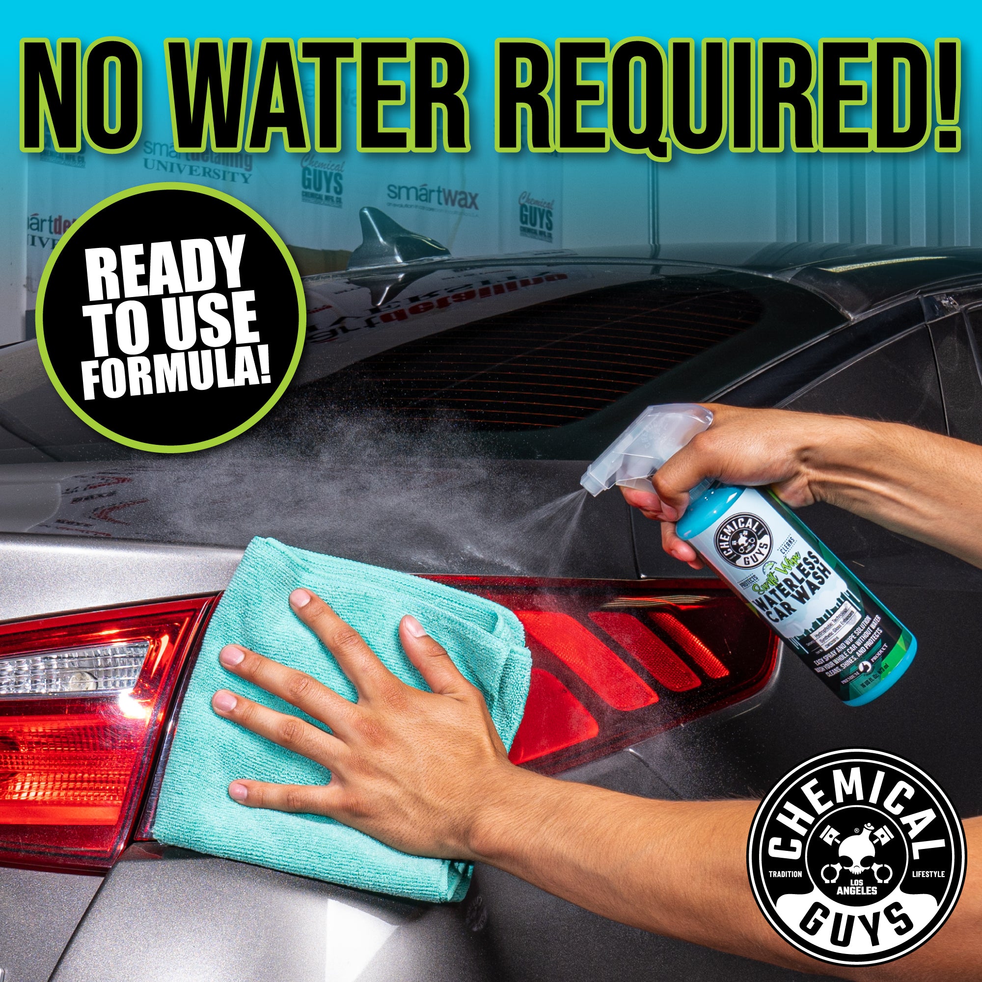 chemical-guys-quick-detail-starter-kit-detailing-int-ext image 8