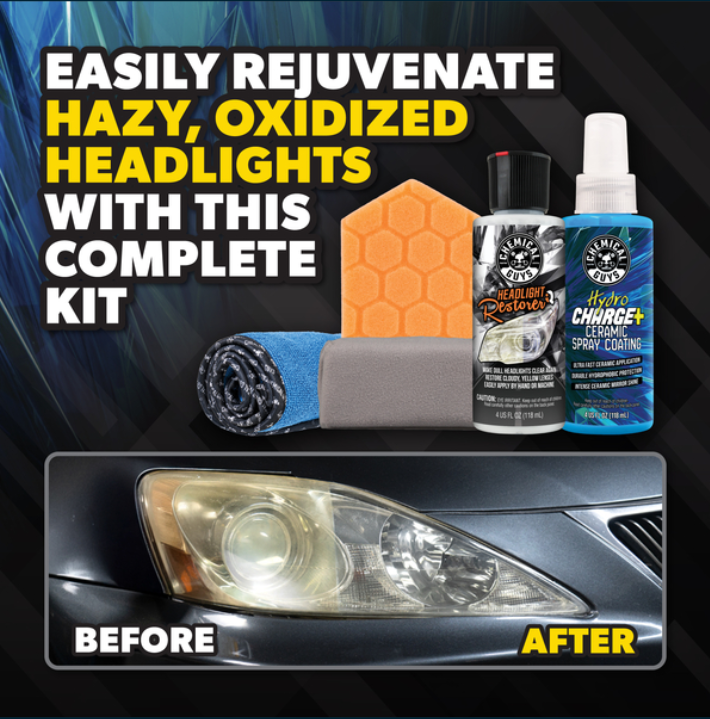 chemical-guys-headlight-restoration-kit-r-novation-phares-c-ramique image 2