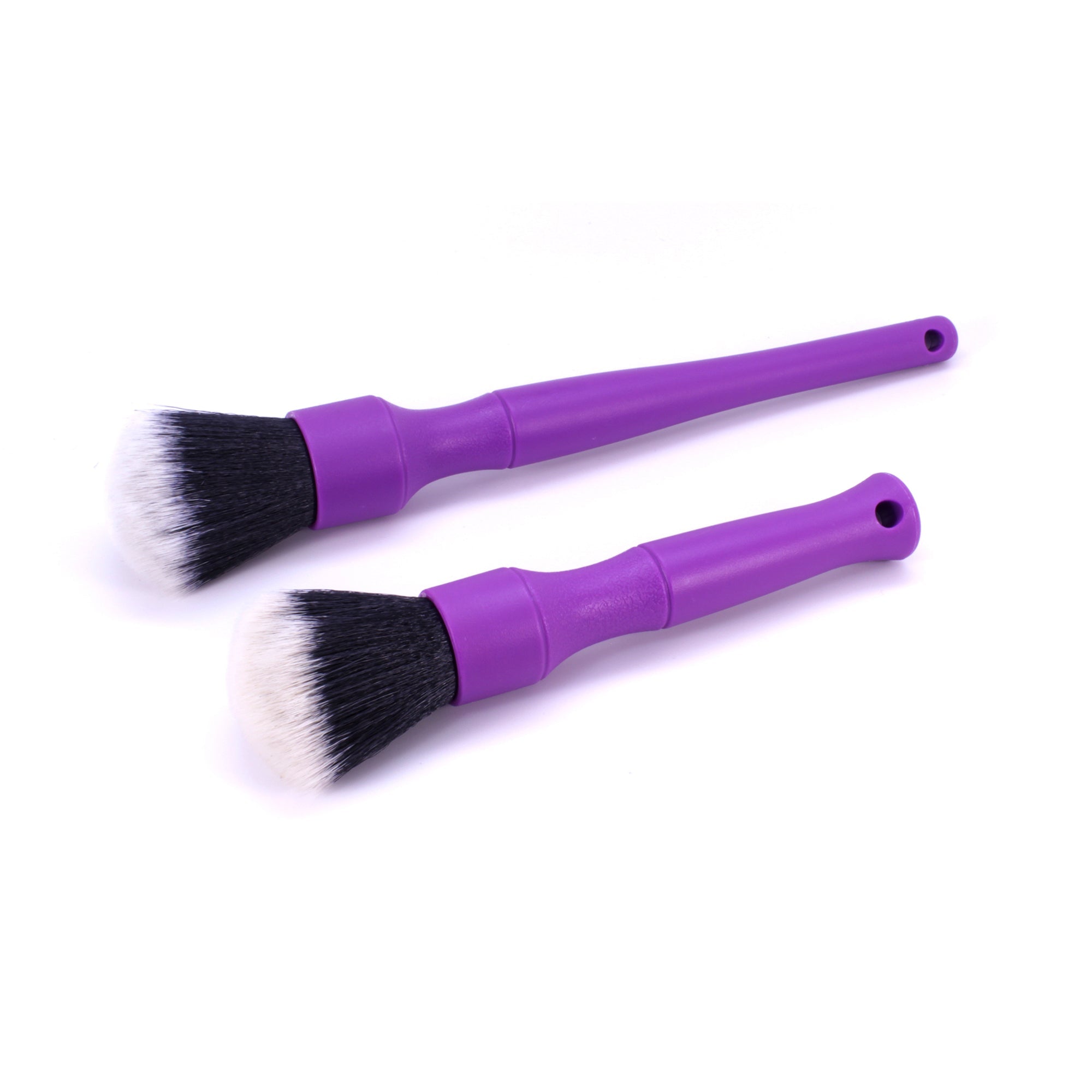 detail-factory-ultra-soft-kit-brosses-detailing-grises image 8