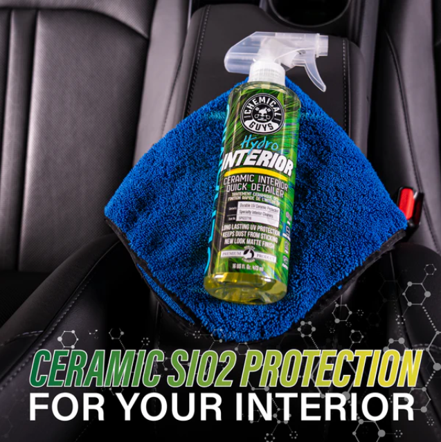chemical-guys-clean-interior-kit-c-ramique-habitacle-mat-hydro image 5