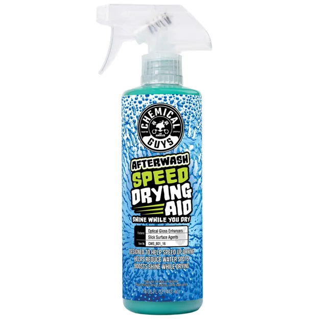 chemical-guys-after-wash-aide-s-chage-auto-473-ml-brillance image 1
