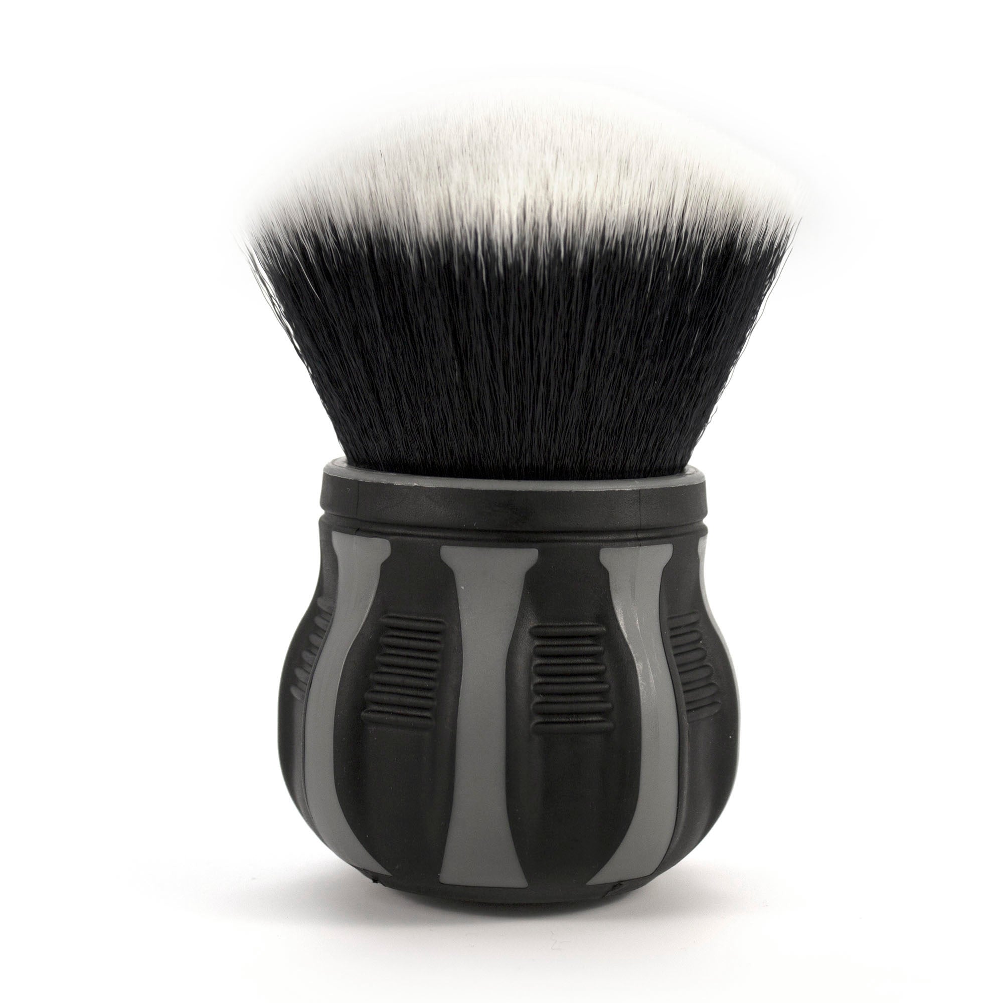 detail-factory-curveball-xl-brosse-detailing-douce-grise image 3
