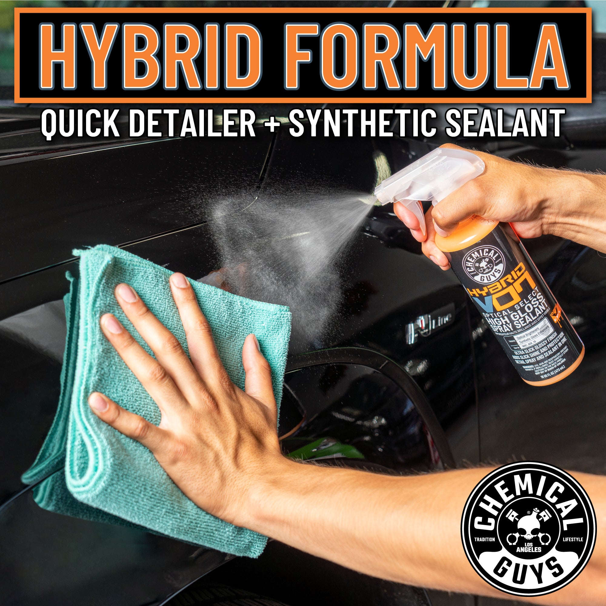 chemical-guys-hybrid-v07-spray-sealant-brillance-473-ml image 6