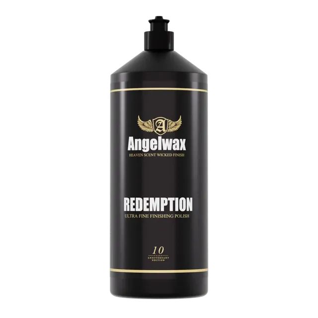 angelwax-redemption-polish-finition-ultra-fin-500ml image 1