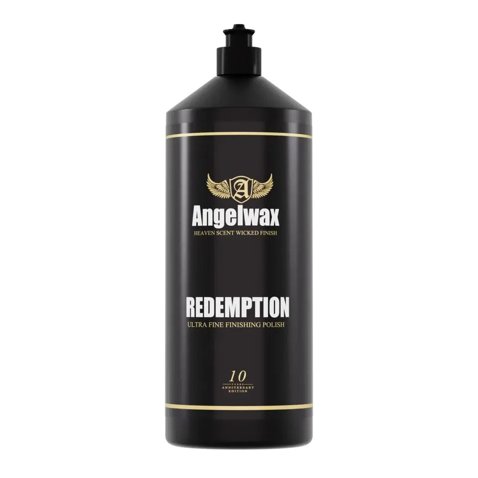 angelwax-redemption-polish-finition-ultra-fin-500ml image 1