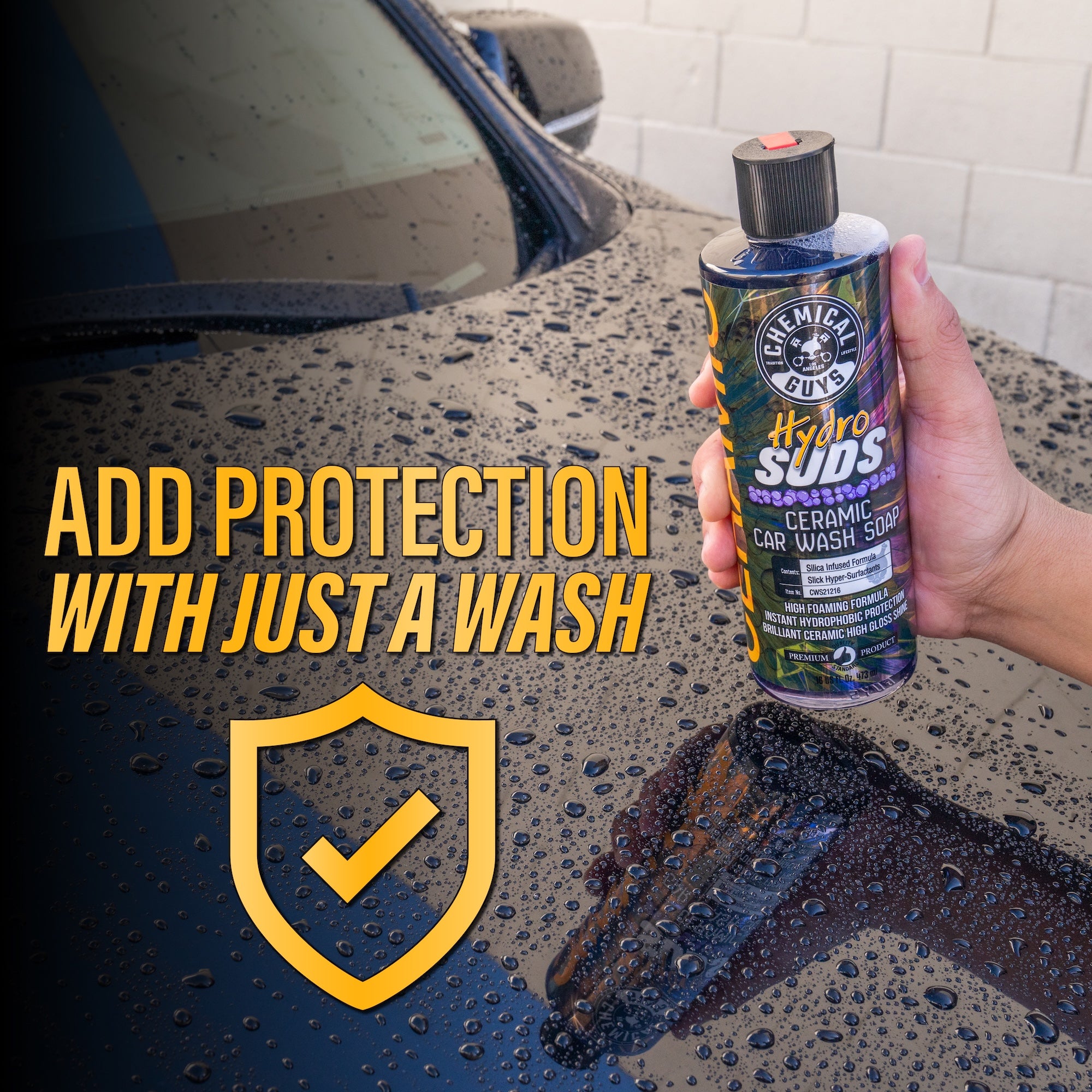 chemical-guys-hydroblitz-plus-kit-protection-sio2-brillance image 5