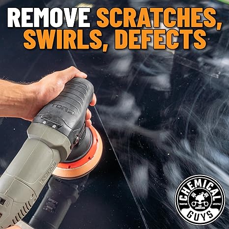 chemical-guys-pro-detailer-s-arsenal-kit-polissage-torq-15da image 2