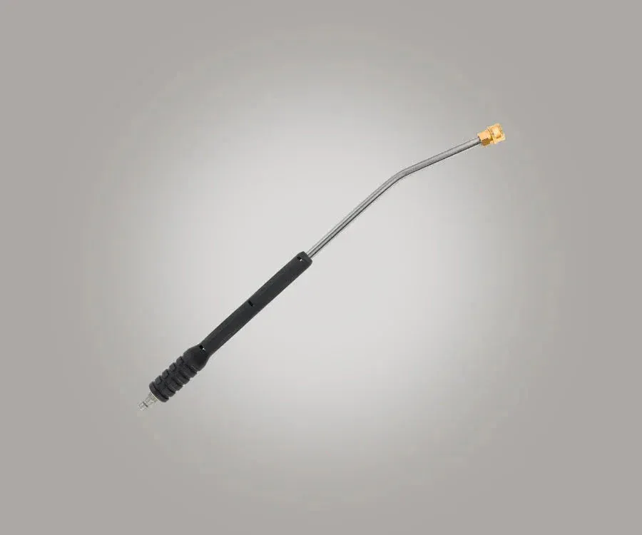 bigboi-accessories-washr-lance-extension-coud-e-55-cm image 1