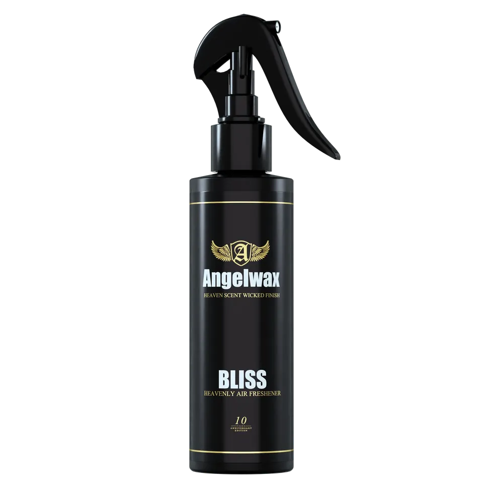 angelwax-bliss-d-sodorisant-voiture-250ml-agrumes-bois image 1