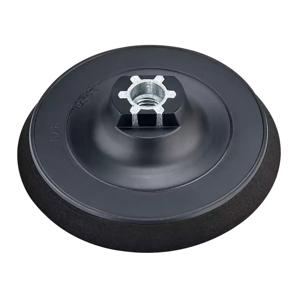 flex-bp-m-125-m14-plateau-polisseuse-125-mm image 1