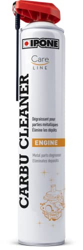 ipone-carbu-cleaner-nettoyant-carburateur-750-ml image 5