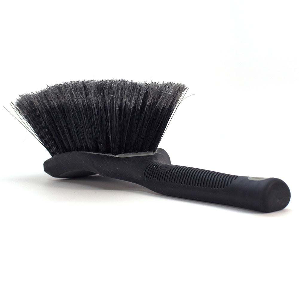 detail-factory-progrip-brosse-jante-gris-embouts-doux image 4