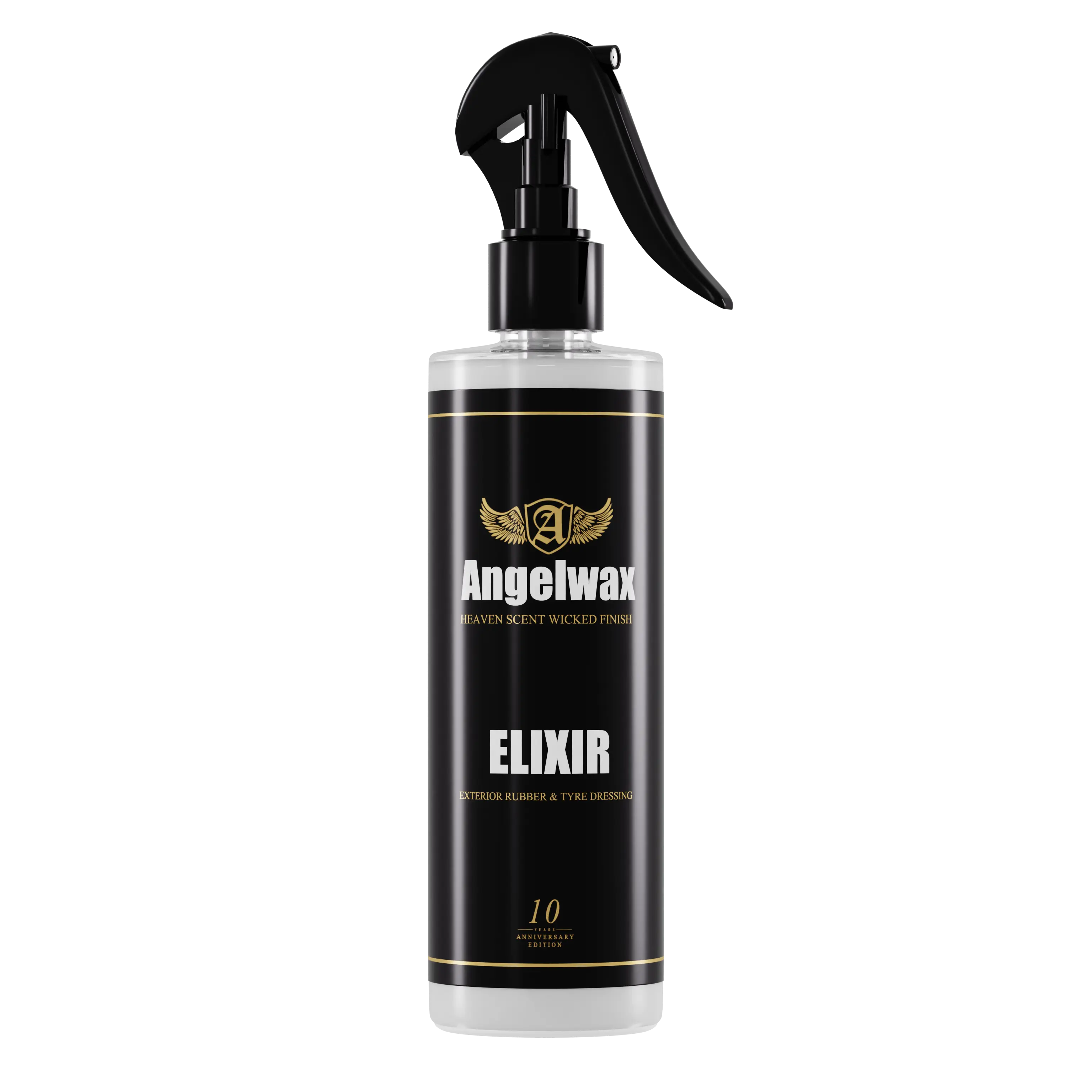 angelwax-elixir-r-novateur-pneus-500-ml-base-aqueuse image 1