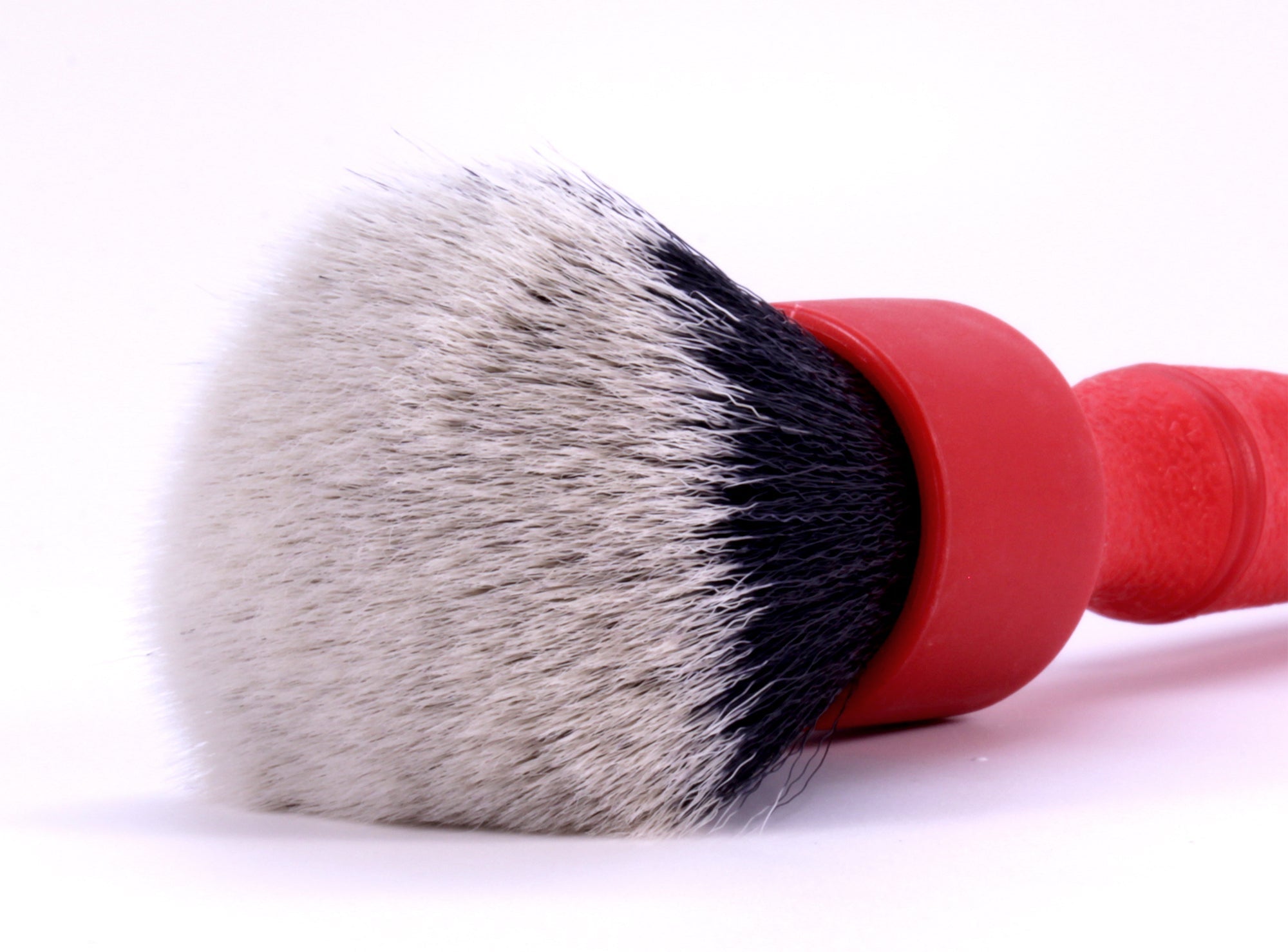 detail-factory-trigrip-ultra-soft-set-brosse-rouge-douce image 4