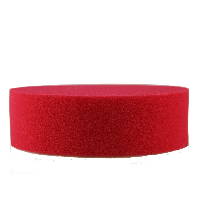 chemical-guys-pro-applicator-pad-cire-auto-durafoam image 1