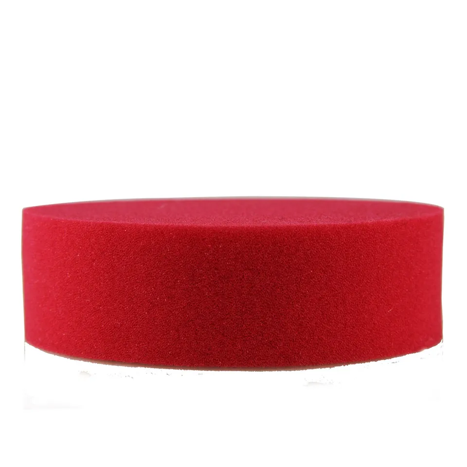 chemical-guys-pro-applicator-pad-cire-auto-durafoam image 1