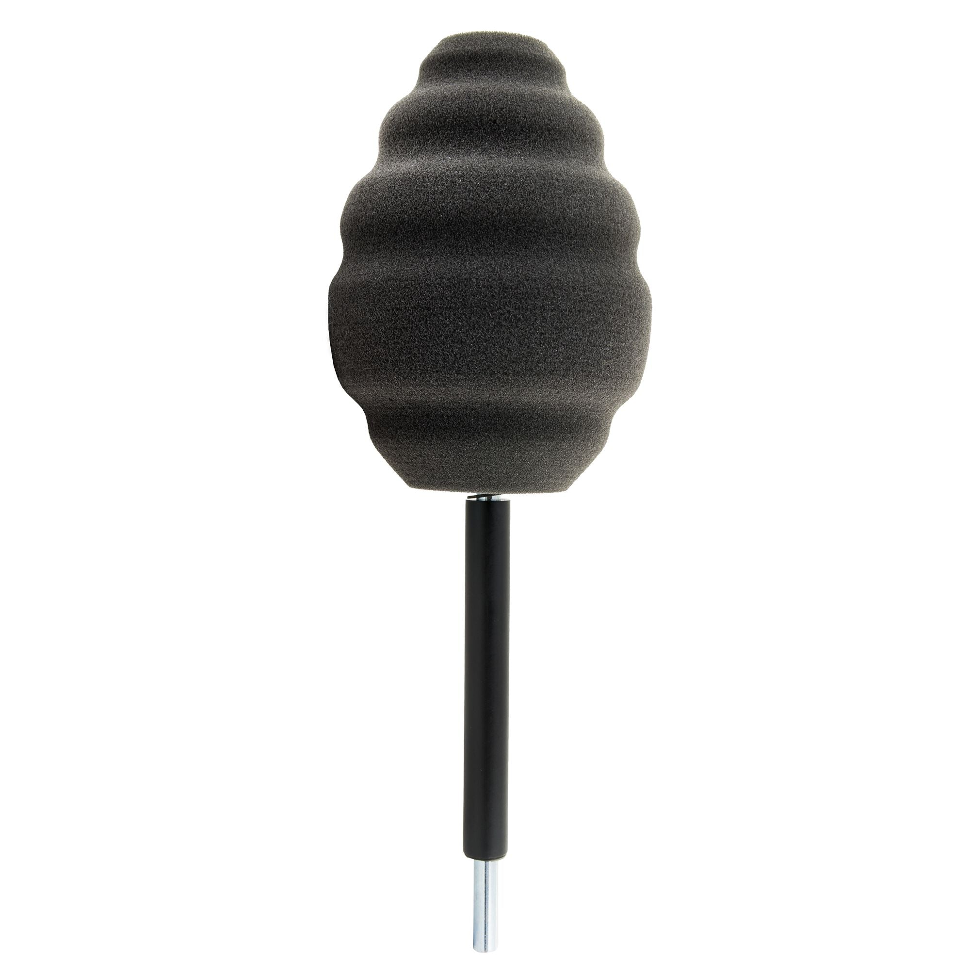 chemical-guys-ball-buster-c-ne-polissage-perceuse-mousse image 1
