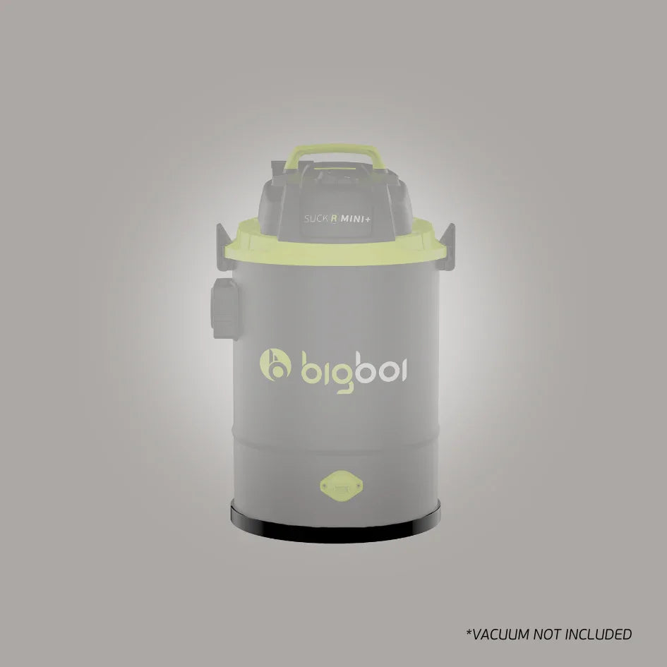 bigboi-suckr-mini-joint-silicone-cuve-tank image 2