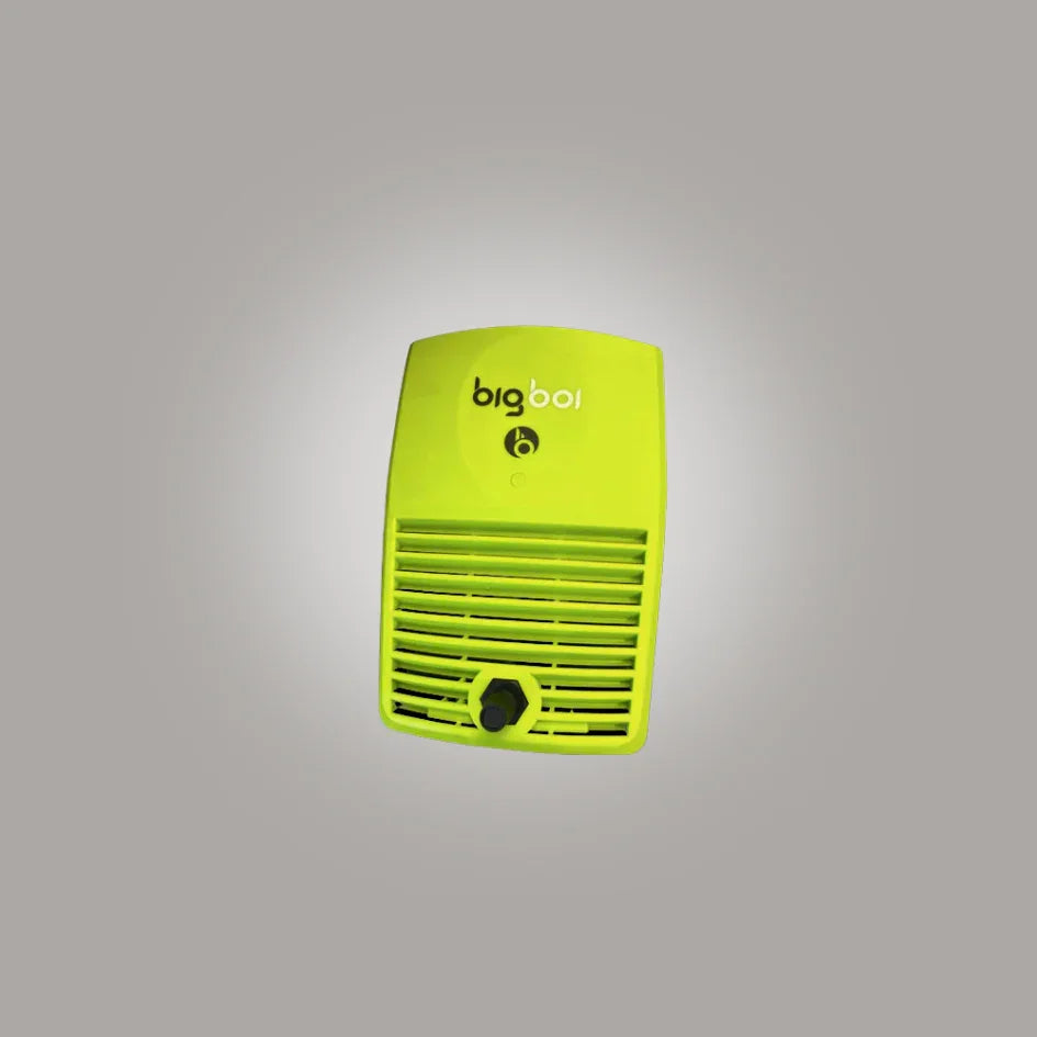 bigboi-suckr-pro-panneau-avant-aspirateur-front-panel-rechange image 1