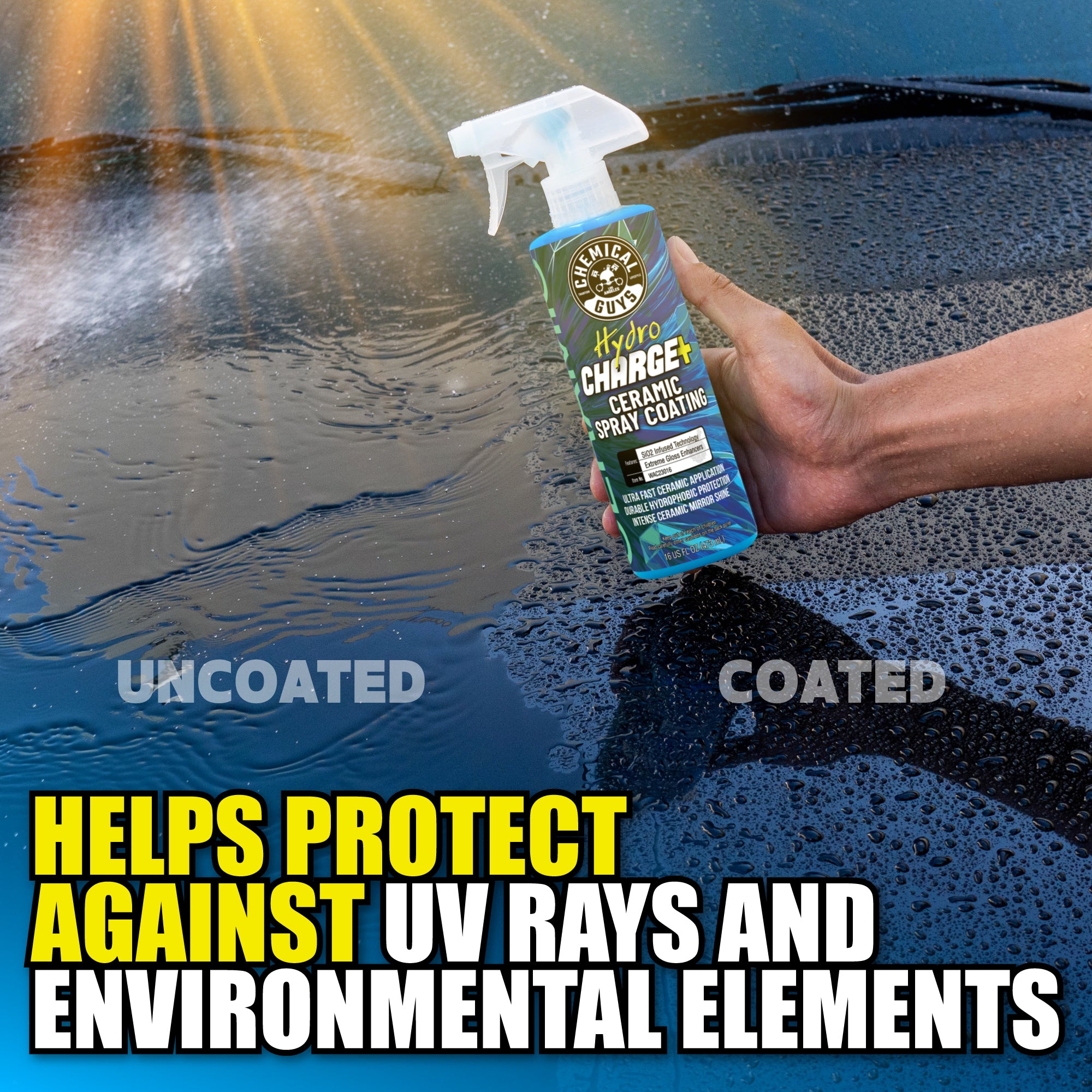 chemical-guys-hydrocharge-kit-c-ramique-spray-auto image 4