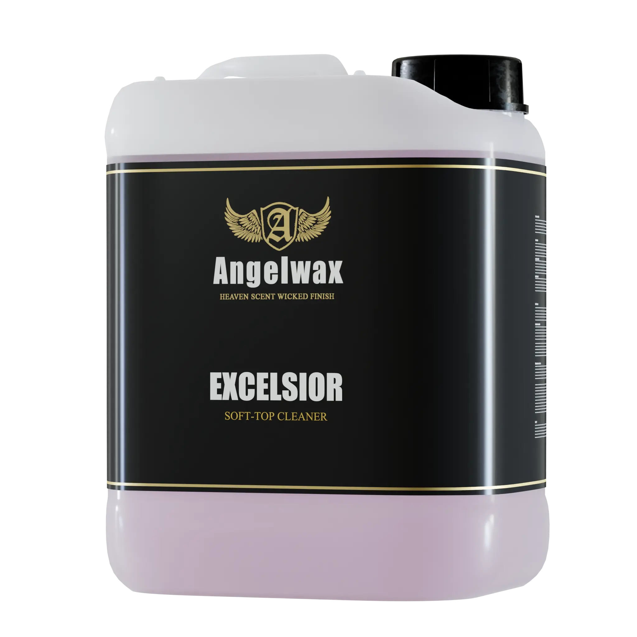 angelwax-excelsior-nettoyant-capote-500ml image 2